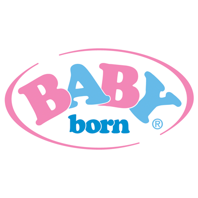 Baby Born