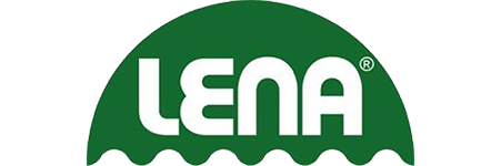 Lena