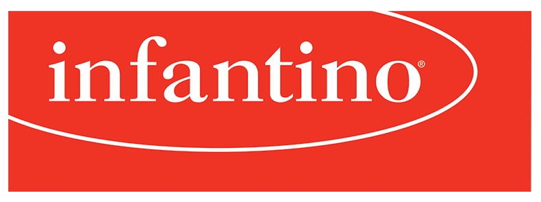 Infantino