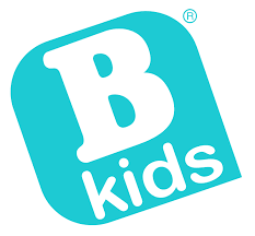 B kids