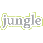 Jungle