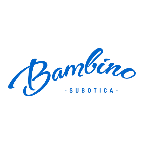 Bambino