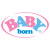 Baby Born