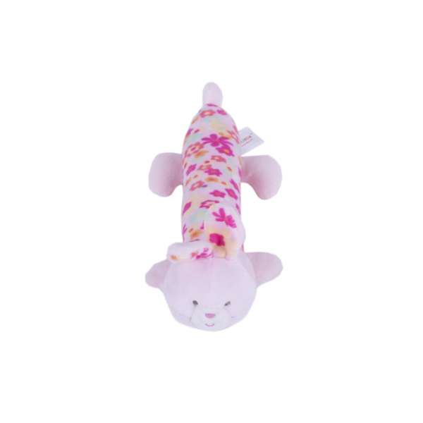 Jungle muzička igračka CY-003 