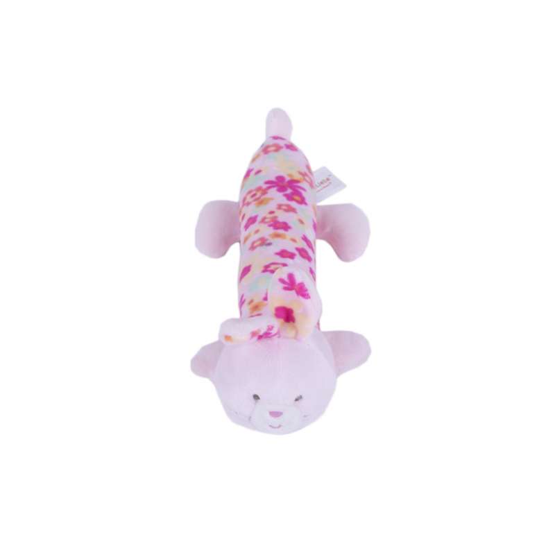 Jungle muzička igračka CY-003 