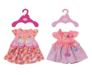 haljina za lutku 824559 