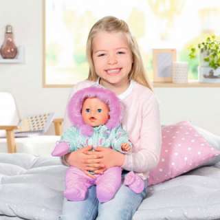 lutka bb zimska 827529
