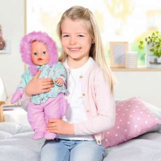 lutka bb zimska 827529