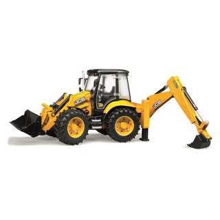 bager jbs