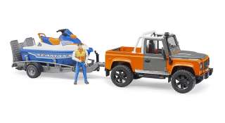 land rover s brodom