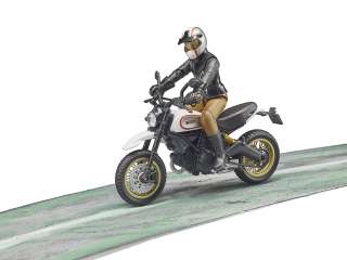 motor s vozačem