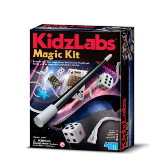 maketa magični set