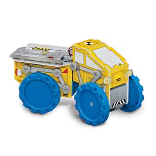 mehano motor traktor 