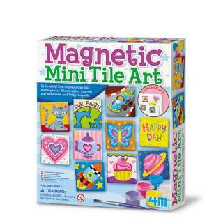 art magnet