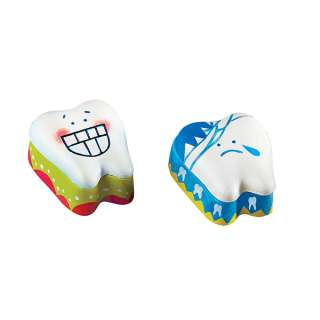 oblikuj i oboji vila zvončica 