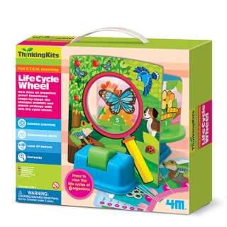 edukativna torbica životinje 