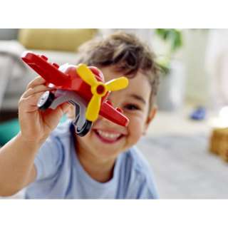 duplo avion