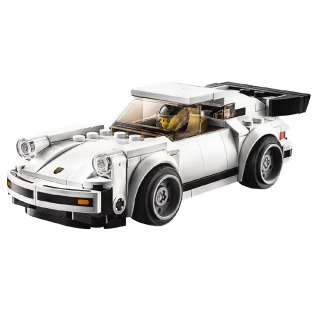 1974 porshe 911 turbo 3.0