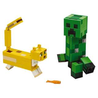 bigfig creeper i ocelot