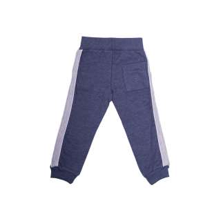 4ME donji deo 2788,2-8