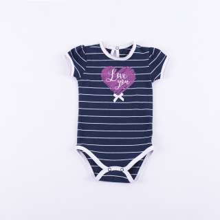 My Baby bodi 2211, K/R
