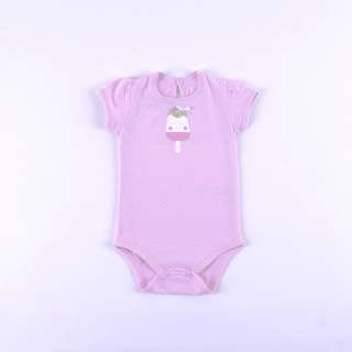My Baby bodi 2215, K/R
