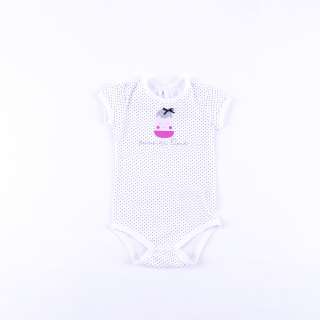 My Baby bodi 2215, K/R