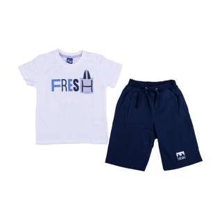 4ME komplet 3212, 3-8 