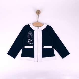 Magic Girl duks jakna 1266