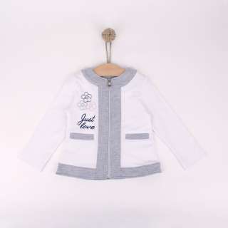 Magic Girl duks jakna 1266