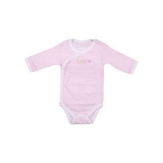 My baby bodi preklop 136