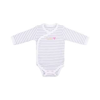 My baby bodi preklop 136