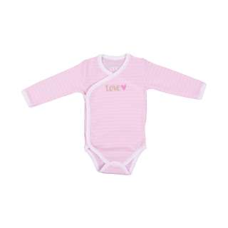 My baby bodi preklop 136