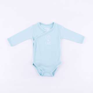My baby bodi preklop 136