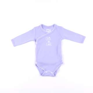 My baby bodi preklop 136