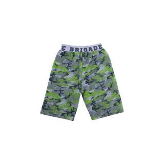 4ME bermude 3210, 3-8