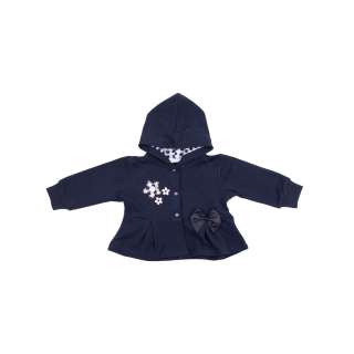 Magic Girl duks jakna 2952,68-92