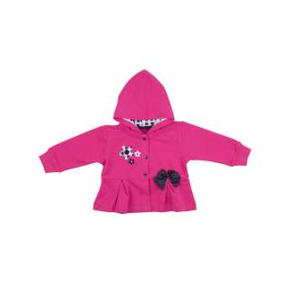 Magic Girl duks jakna 2952,68-92
