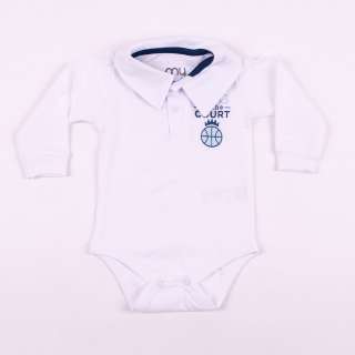 My Baby bodi 1617