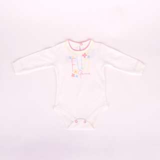 My Baby bodi 1622
