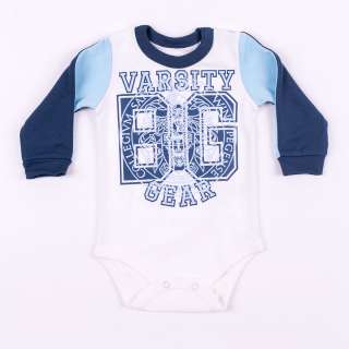 My Baby bodi 1619
