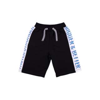 4ME bermude 3215, 3-8