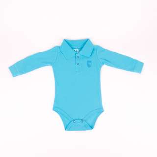 My Baby bodi 2070