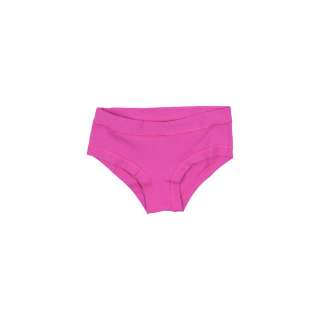 Magic Girl slip 2549, 2-6