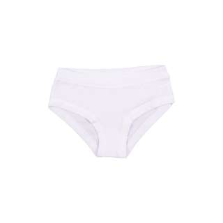 Magic Girl slip 2549, 2-6