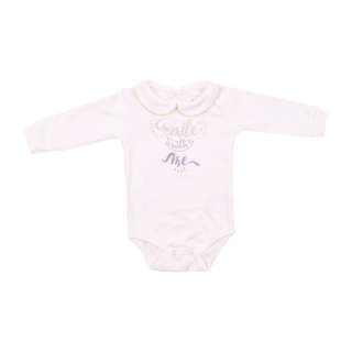 My Baby bodi 2107
