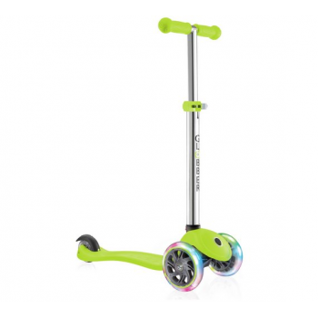 trotinet globber 181649 