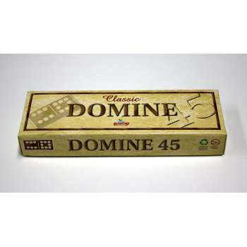 domine 45 clasic