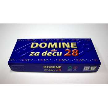 domine za djecu 28