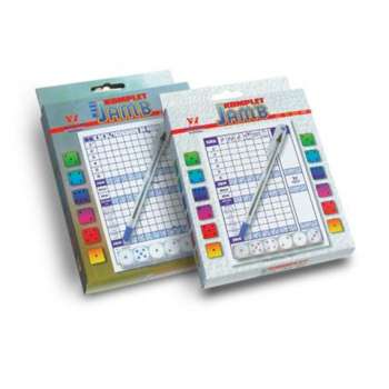 jamb komplet